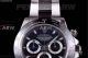JF Rolex Cosmograph Daytona 116500LN Black Dial 40mm 7750 Automatic Watch  (8)_th.jpg